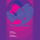 Illustration for article titled Brilliant art posters celebrate emStar Trek: The Animated Series/em!